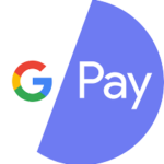 Google pay Refer and earn offer