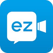 ezTalks Free app