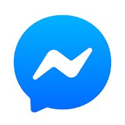 Facebook Messenger Rooms