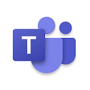 Microsoft Teams App For Android
