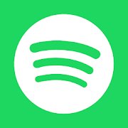 Spotify lite App