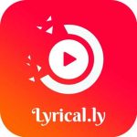 Lyrical.ly Video Maker App