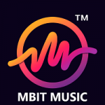 MBit-bithday video maker app with music