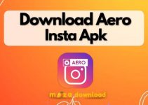 official aero insta apk download