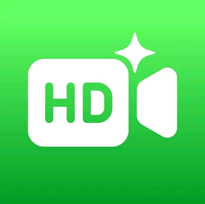 Pure Pixel HD STATUS converter logo