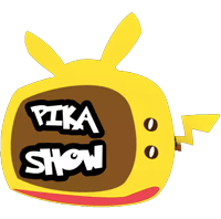 Pika show app