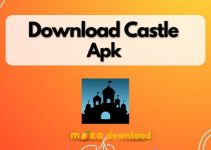 download castle Apk