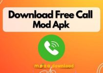 free call mod Apk