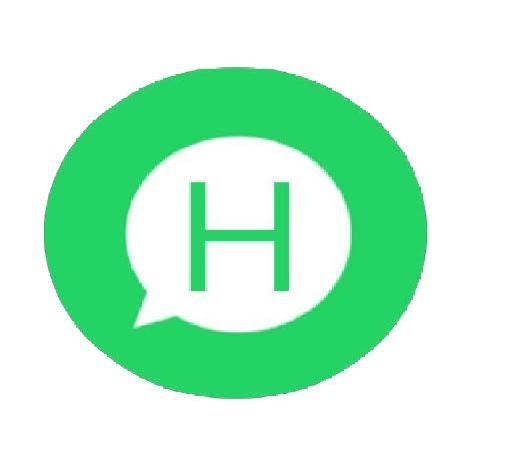 hide chat name apk for whatsapp