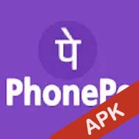 phonepe fake payment apk