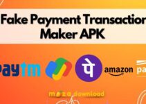 prank payment apk download