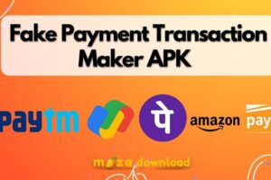 prank payment apk download
