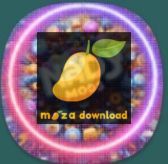 Maza Download Free Net Apk unlimited